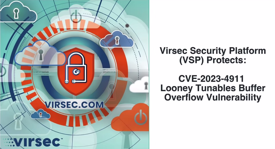 linux vulnerability mitigation techniques