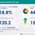 The Ultimate Guide to Rising Component Costs Threatening 2026 Global Smartphone Shipments: Alarming Risks and AI-Driven Solutions