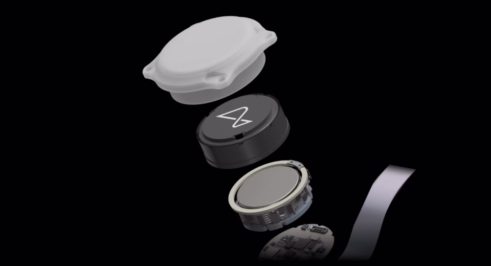 neuralink n1 brain computer interface news