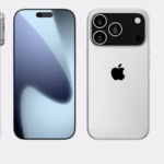 Unleash the Power: Discover the Amazing New iPhone 17 Features and Specs that Will Revolutionize Your Mobile Experience with Cutting Edge Upgrades and Unbeatable Value
