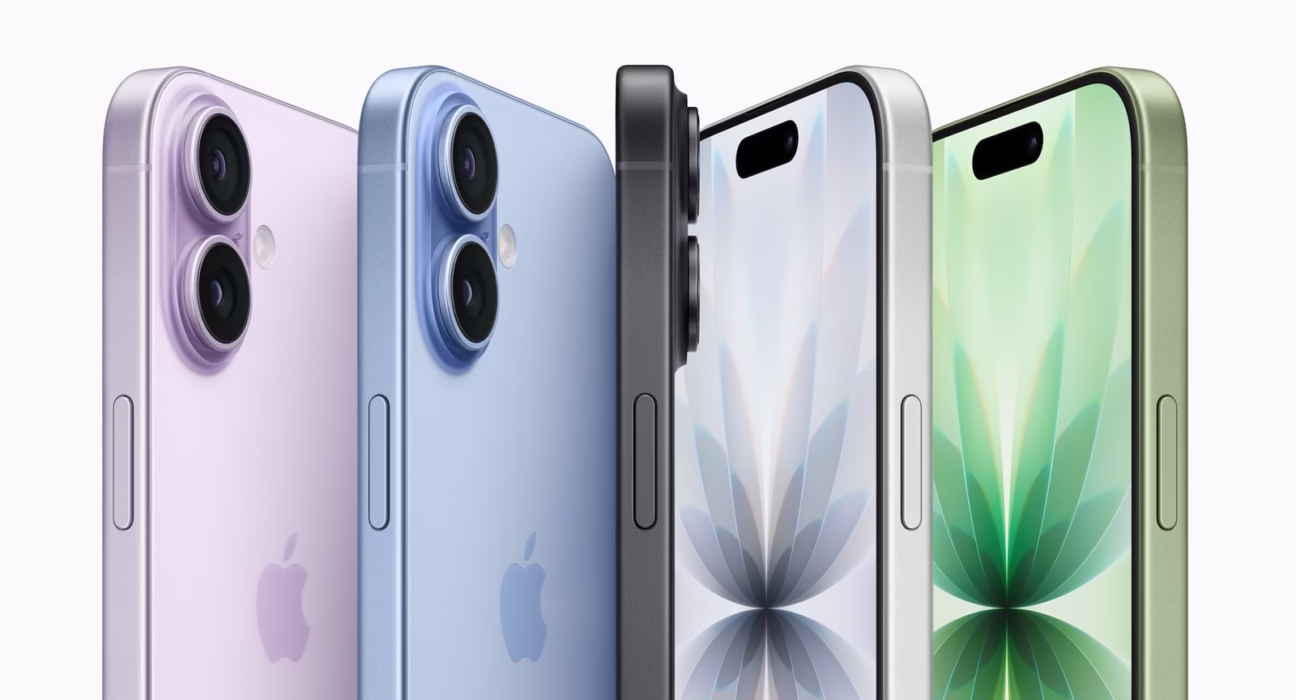 new iphone 17 features and specs