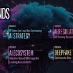 UK AI Security Trends 2024: Key Government Strategies and Policies for AI Safety