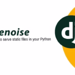 Mastering Python Decorators: An Essential Guide to Powerful Code