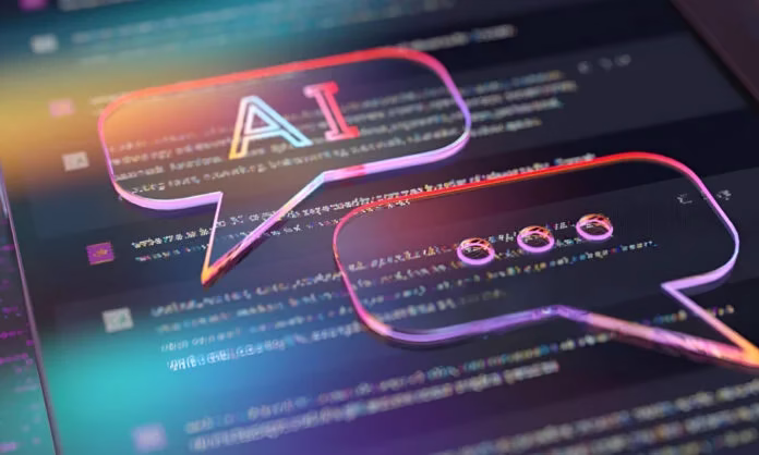 real-time multilingual translation technology