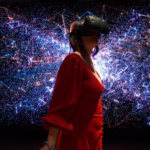 The Transformative Impact of AI and IoT on London Life in 2025: Your Essential Guide