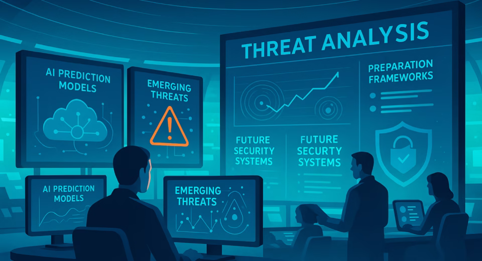 rising component costs threatening 2026 global smartphone shipments