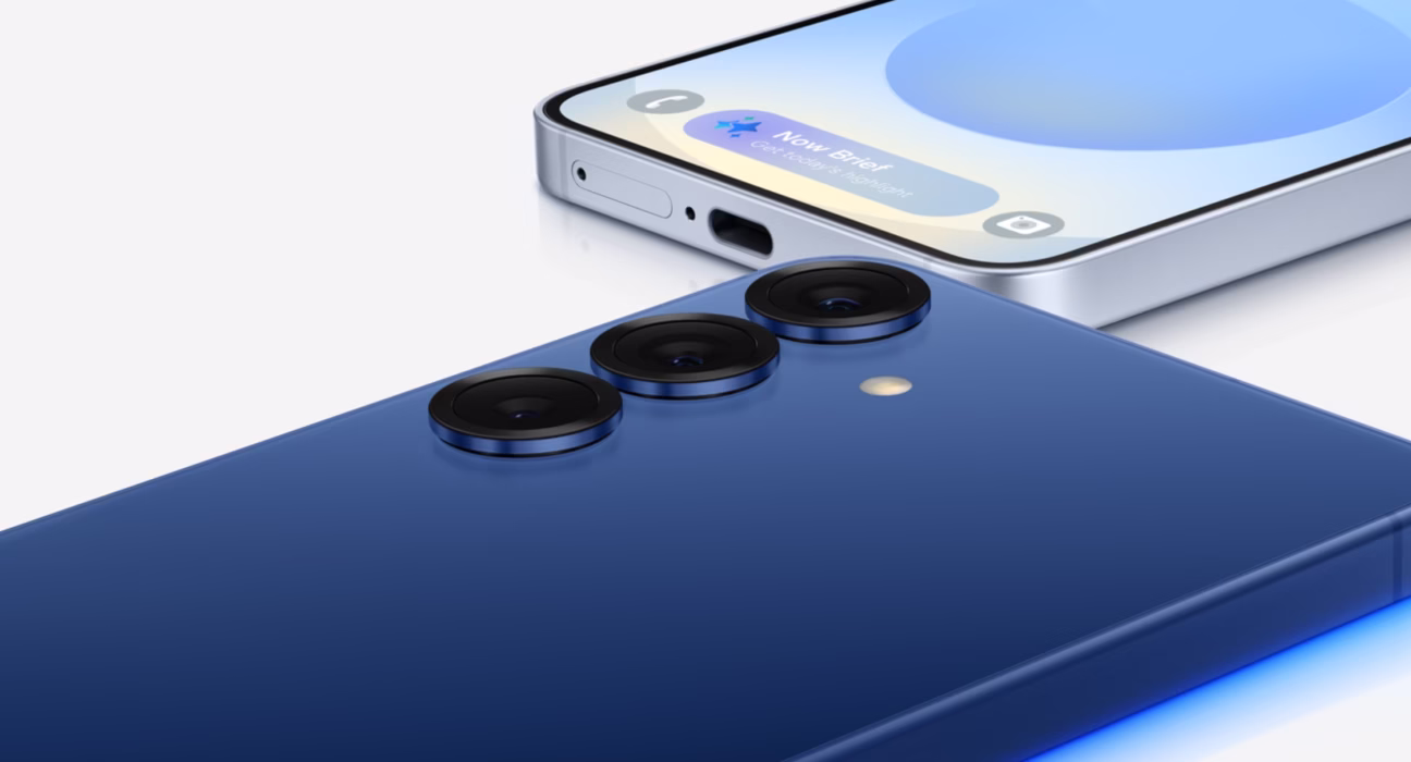 samsung galaxy s25 screen burn in issues