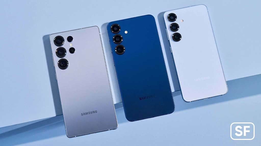 samsung solid state battery galaxy s26 timeline