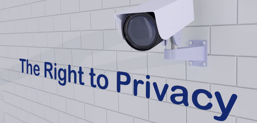 uk investigatory powers act encryption backdoors