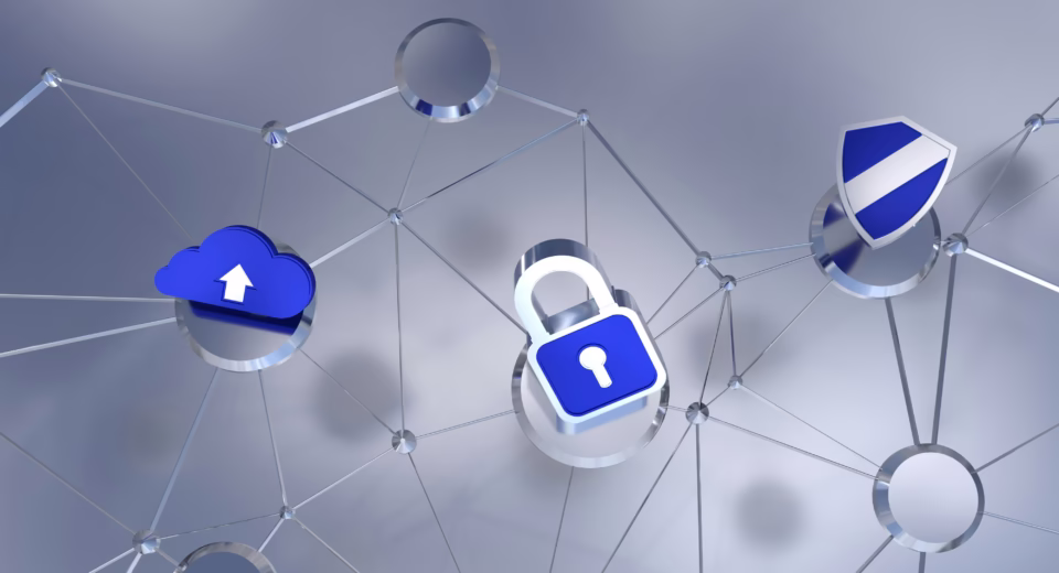 uk it channel tech trends 2025