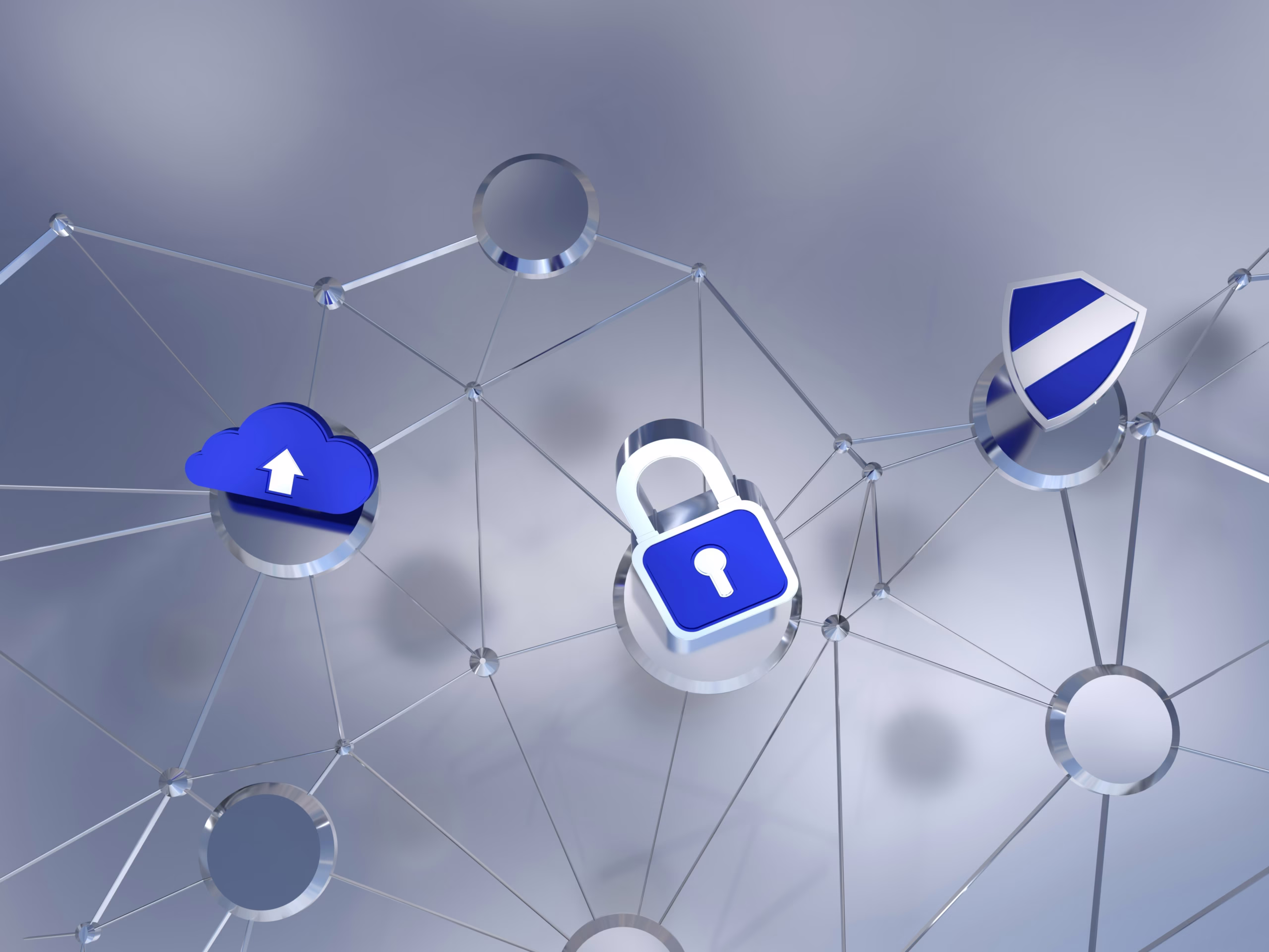 uk it channel tech trends 2025
