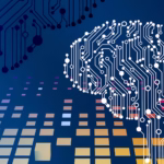 UK Tech Sector Valuation 2025 Growth Surge: Unveiling the Critical Drivers