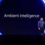 Revolutionary Global Datacenter Expansion Beyond US China: Fueling AI, Smarter Devices, and Autonomous Vehicles Worldwide