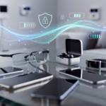 How Amazon Alexa Ambient Intelligence Future Interfaces Are Leading the Revolutionary Shift to Screenless AI