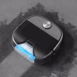 CES 2026 AI Robots Wearables Smart Home IoT: The Ultimate Guide to Groundbreaking Innovations