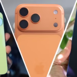 The Revolutionary iPhone 17 Pro AI Camera Update: Your Ultimate Guide to Professional-Grade Photography