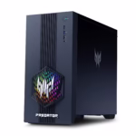 DJI Phantom 6 Specs Leak Debunked: The Essential Analysis of 2026 Drone Tech