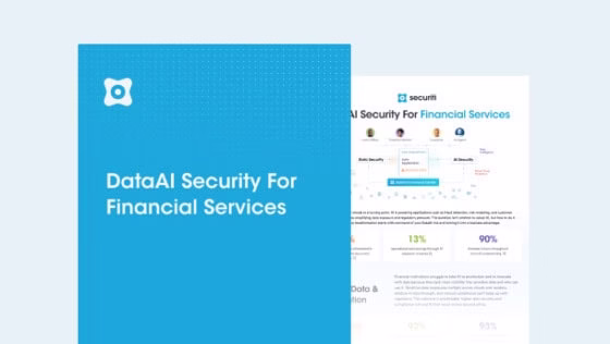 ai antivirus platforms next gen