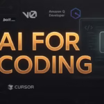 Tesla FSD Beta Next Gen: The Ultimate Breakdown of Revolutionary Full Self-Driving Improvements