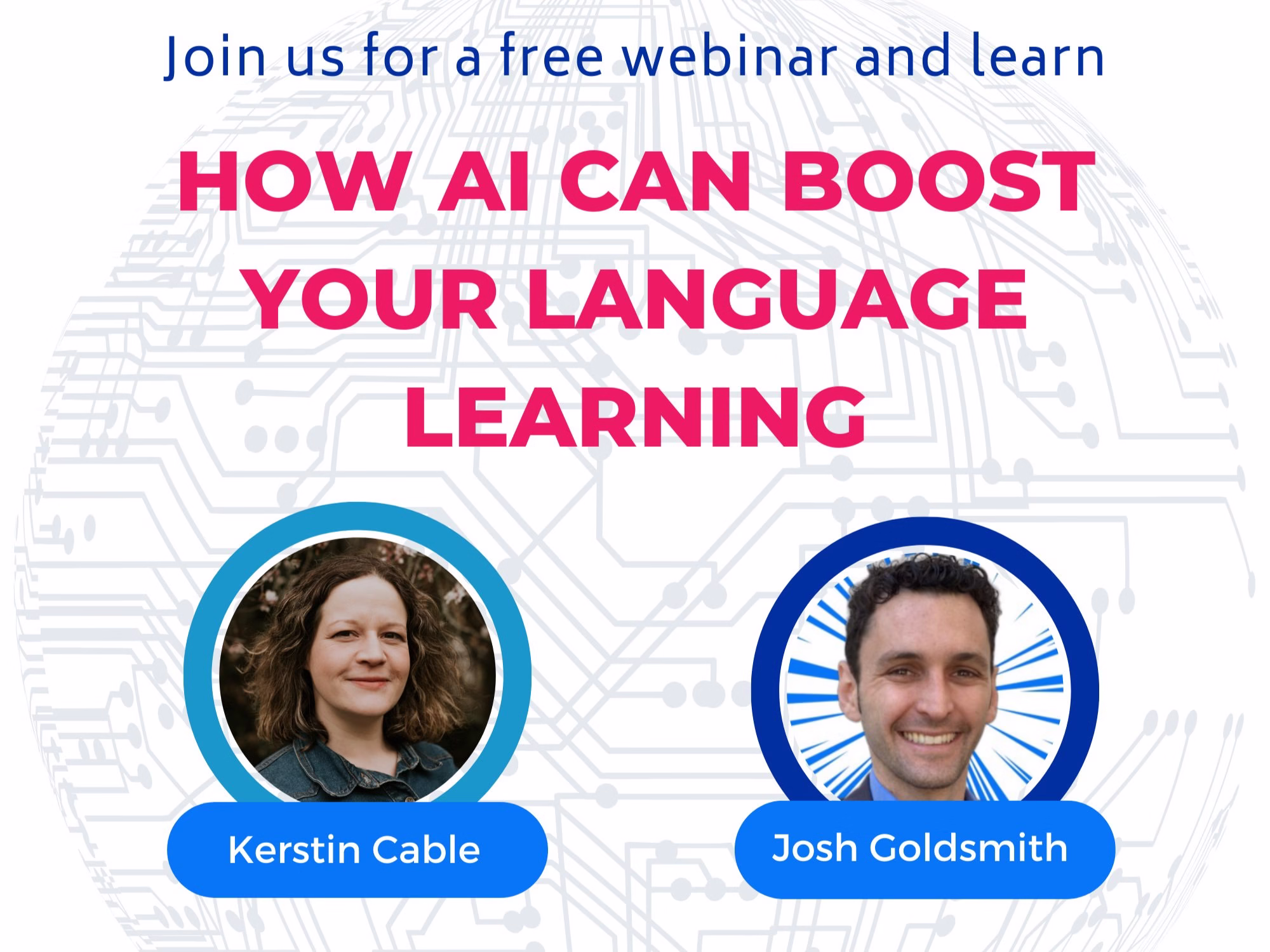 ai real time language tutor