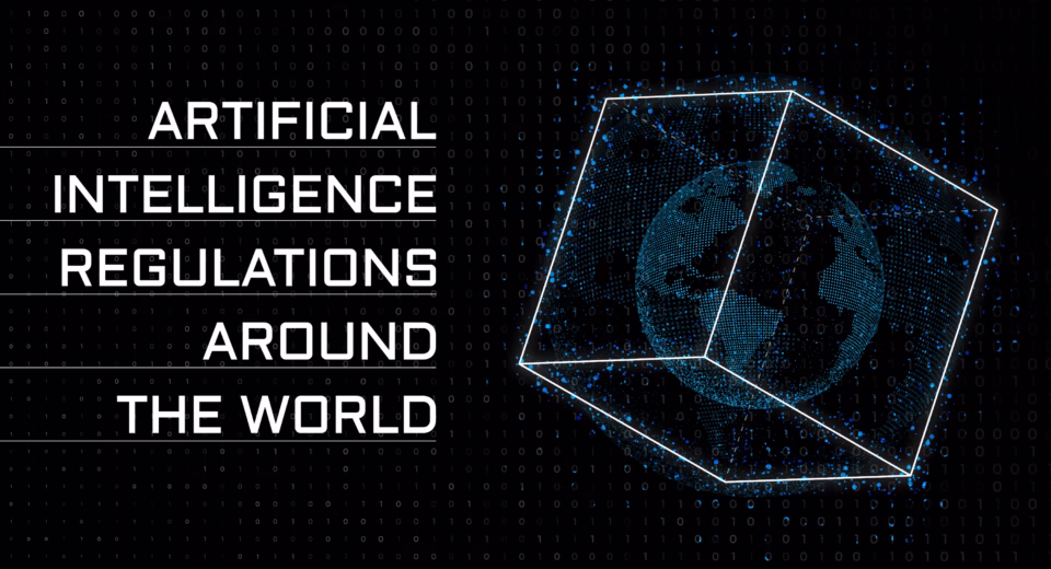 ai regulation 2026 framework