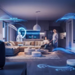 Tesla Cybertruck v2026.1 Update: Revolutionizing Intelligence, Off-Road Prowess, and User Interface