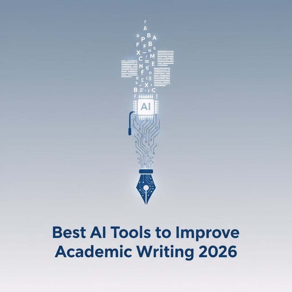 ai writing tools 2026