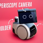 The Ultimate Guide to OpenAI ChatGPT Voice Update: Revolutionize Your AI Conversations