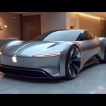 The Game-Changing NVIDIA Blackwell Server GPU Specs for AI Data Centers