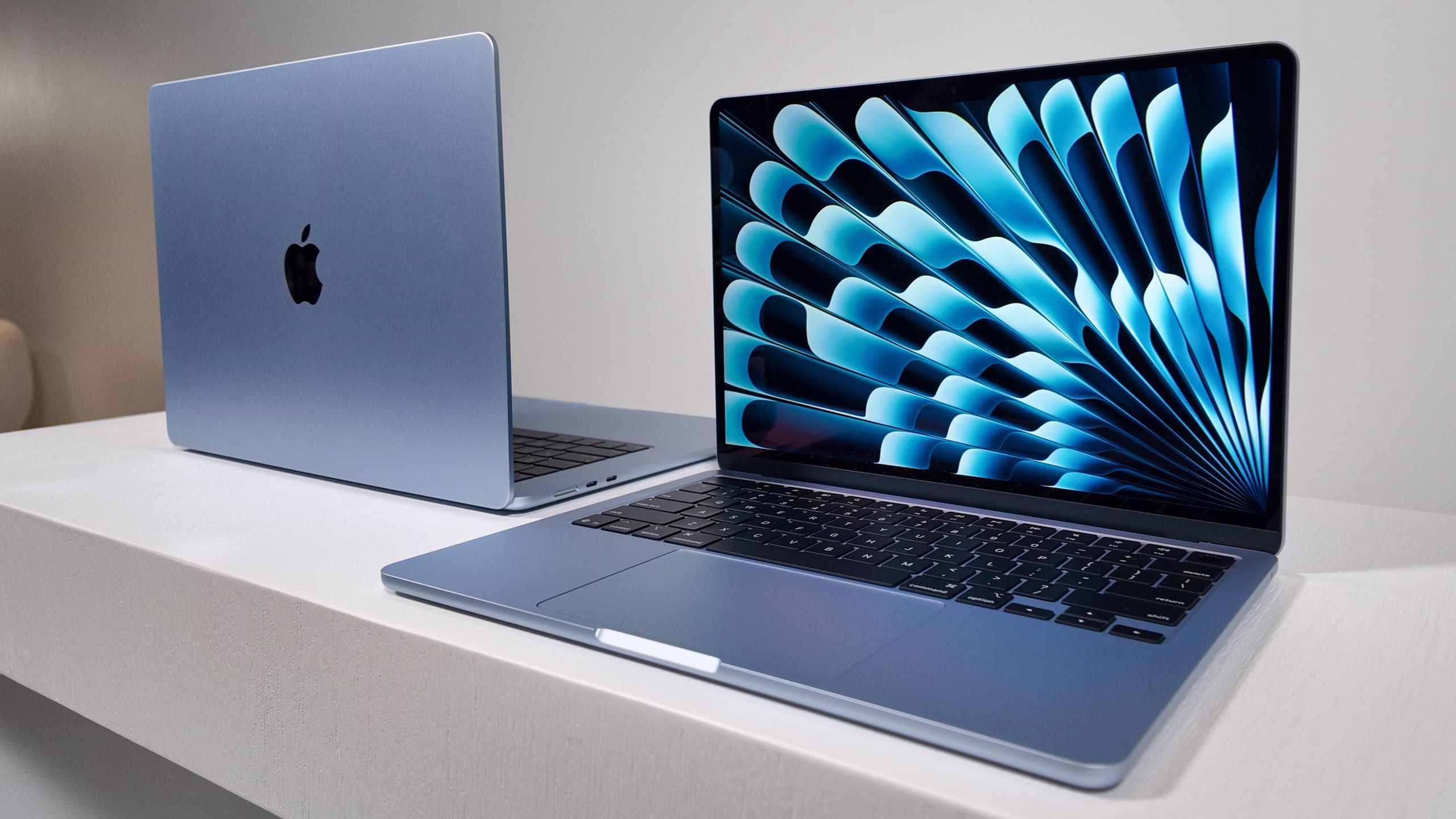 apple silicon mac pro update 2026