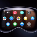 Nothing Phone 3 Design Leak: Lego-Like Squares and Transparent Upgrades Signal Unique Android Innovation