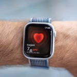 Meta AI Content Moderation Platform: The Essential Guide to Safer Online Spaces