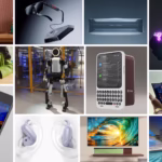 Holographic Fan PC System: The Revolutionary Cooling Tech Guide