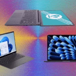 The Explosive Siri vs Gemini vs ChatGPT 2026 AI Assistant Productivity Test (Plus Google Assistant vs Alexa)