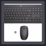 Ultimate Budget Gaming Gear Guide for 2026: Maximize Value on Essential Accessories