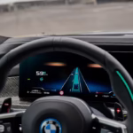 Google Home Max 2 Release Date: Exciting Rumors and Gemini AI Integration Unveiled