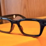 Discover the Incredible Truth About TikTok Music 2026 Global Launch: Your Ultimate Guide