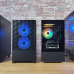 Unlock Your Phone’s Potential: iOS 18 hidden features & Android 15 tips and tricks for Everyday Power Users