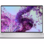 Apple Car OS Testing Footage Decoded: The Shocking Ultimate Insight into Apple’s 2026 Mobility Project