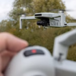 Acer Predator Orion AI Gaming PC: The Ultimate AI-Cooled Blackwell Powerhouse for 2026 Gaming