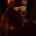 Revolutionary AI Dev Assistants Code Generation: Unlock the Power of Software Development AI Suites