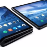 Smart Electric Bike AI Assist Modes: The Ultimate Guide to Revolutionizing Your Urban Commute