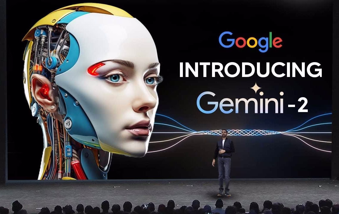 gemini 2.0 ai model capabilities