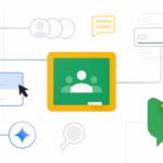 Amazing Wi-Fi 8 Router Devices: Unlock Blazing Speeds and Lag-Free Networking for Your Home