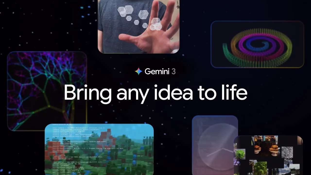 google gemini 3 ultra release date