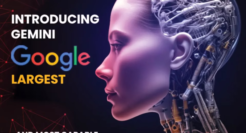 google gemini api expansion