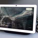 Apple Fitness Plus AI Coaching: The Ultimate 2026 Guide to Smart Fitness Trends