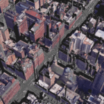 The Shocking Truth About Meta Threads AI Content Recommendations Unveiled