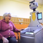 The Ultimate Guide to the Revolutionary LG Cloud Gaming 4K 120Hz TV