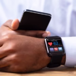 Definitive iPhone vs Samsung Camera Comparison 2026: Real-World Photo Tests and Ranking